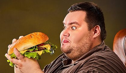 Obezitenin yol açtığı 10 hastalık!