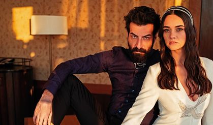 Hande Soral ve İsmail Demirci'nin bebeklerinin cinsiyeti belli oldu!