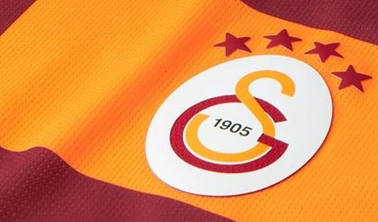 Galatasaray Süper Kupa kararını verdi