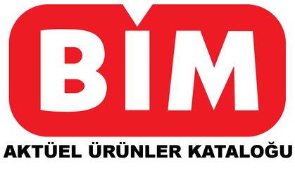 BİM 23 Ağustos 2022 Aktüel Ürünler Kataloğu Yayınlandı