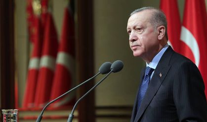Cumhurbaşkanı Erdoğan Tekirdağlılara telefondan seslendi!