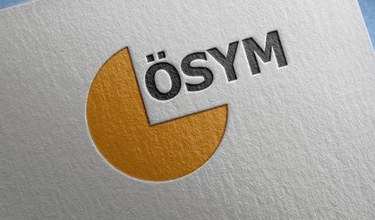 KPSS ORTAÖĞRETİM TERCİH TAKVİMİ 2024: KPSS Ortaöğretim tercihleri ne zaman başlayacak?