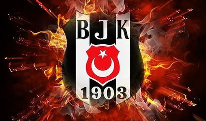 Beşiktaş'ta yeni gelişme! Şenol Güneş'ten istifa kararı