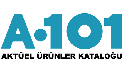 20-26 Ağustos 2022 A-101 Aktüel ürünler kataloğu yayında! Koşan kazanır