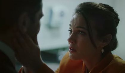 Yargı 54. bölüm fragmanı yayında