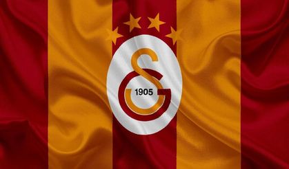 Galatasaray'ın borcu açıklandı! Rakam inanılmaz