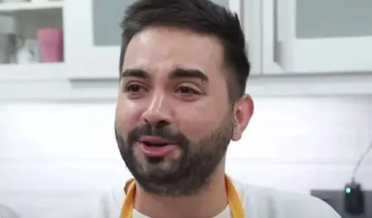 Kadir Ezildi'nin küfürlü paylaşımı gündem oldu