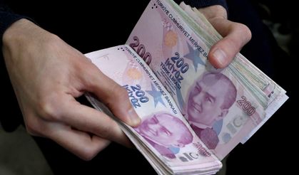 Gençler banka hesaplarınızı kontrol edin! Ödemeler başladı