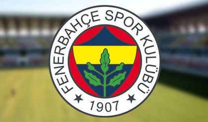 Fenerbahçe üst üste iki yıl süper lig şampiyonu olacak!
