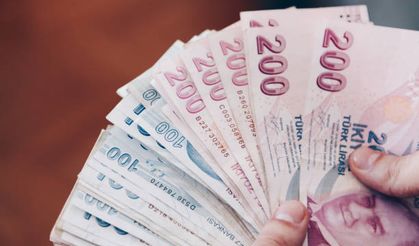 Emekliler ne kadar bayram ikramiyesi alacak?