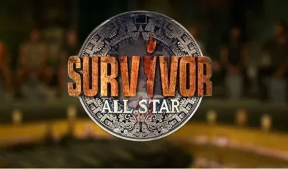 Bozok Survivor 2024 All Star takımlarını sosyal medyada paylaştı