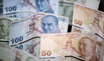 İBB bursu ne zaman hesaplara yatacak?