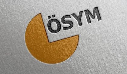 2024 KPSS DHBT sonuçları açıklandı