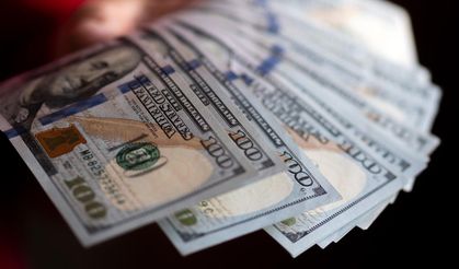 Merkez Bankası'ndan Kur Korumalı Mevduat duyurusu: Vadeler kısıtlandı