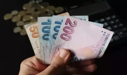 En yüksek emekli promosyonunu hangi banka veriyor?