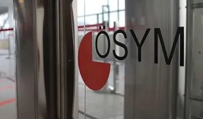 YKS başvuru süreci başladı!  Bu hataları yapmayın!
