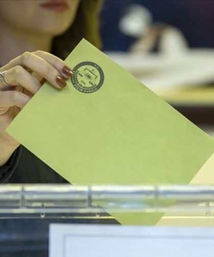 31 Mart seçimlerinde oy kullanmama cezası ne kadar?