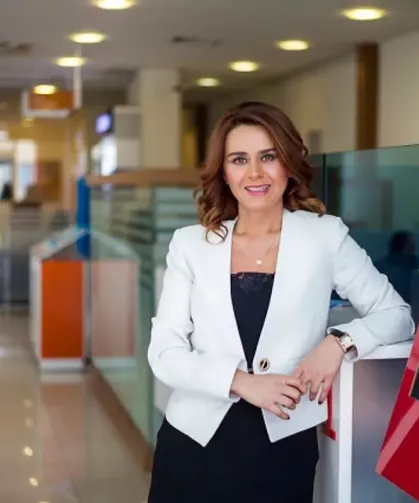 Seçil Erzan'ın telefonu incelendi! Yazışmalar bilirkişi raporunda: O isimden dua istemiş...