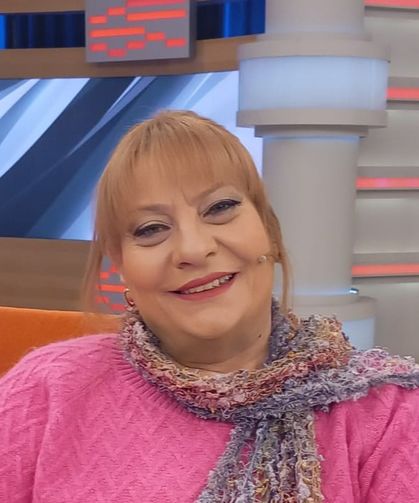 Didem Arslan'la Vazgeçme program avukatı Tunca Toker ters köşe yaptı!