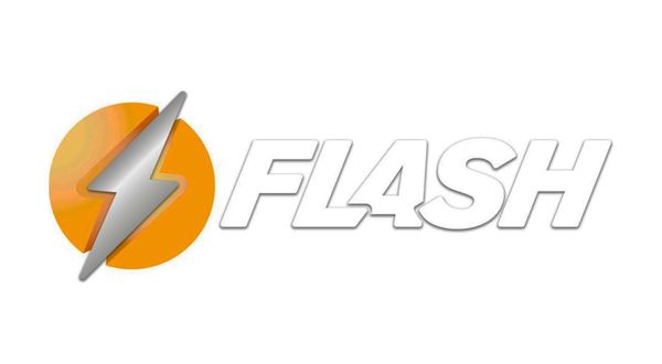 Flash Tv'de yeni gelişme! Kayyım ataması yapıldı