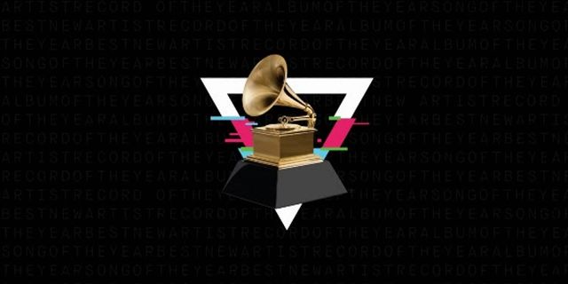 62. Grammy ödülleri sahiplerini buldu