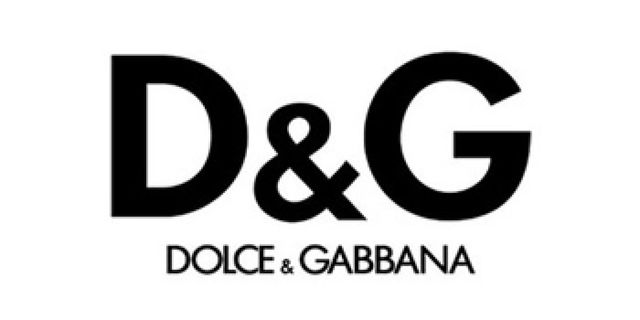 Dolce Gabbana Sonbahar / Kış 2020 Koleksiyonu hazır!