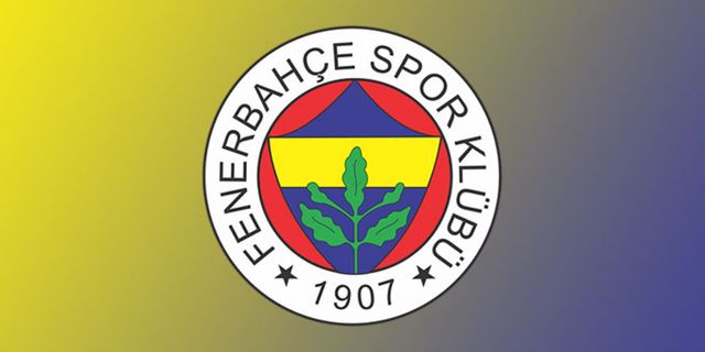 Fenerbahçe'de koronavirüs şoku yaşanıyor! 3 futbolcunun testi pozitif