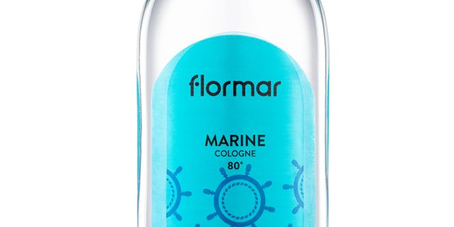 Flormar'dan yeni hijyen serisi ürün