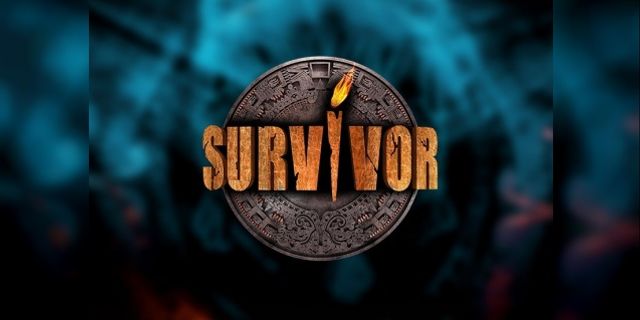 Survivor 2021'de bu hafta adaya kim veda etti?