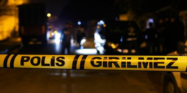 Bursa'da otobüste ayak fetişistine meydan dayağı!