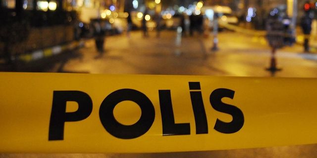 İstanbul Beyoğlu'ndaki olayda katil zanlısı komşusu çıktı