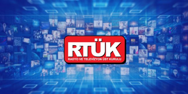 RTÜK 4 kanala Kemal Kılıçdaroğlu cezası kesti!