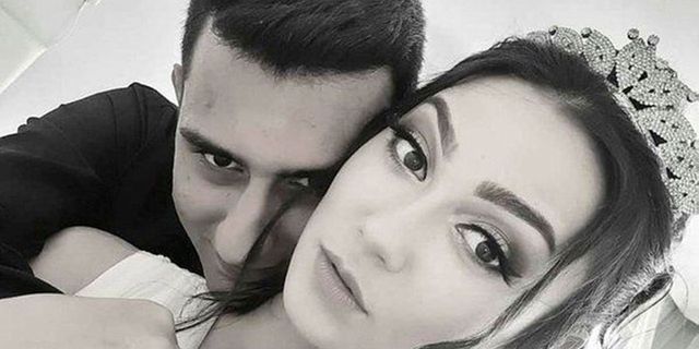 Sıla Şentürk'ün katili eski nişanlısı Hüseyin Can Gökçek'in ifadesi ortaya çıktı! Resmen Sıla'yı suçlu ilan etti