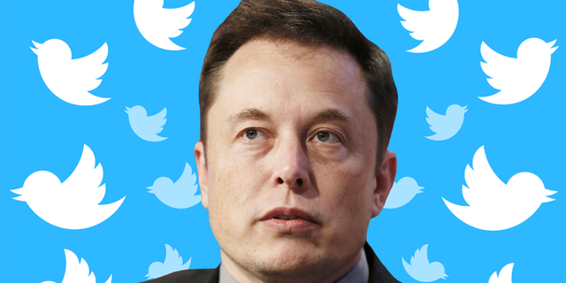 Elon Musk Twitter hakkında yeni bir karar aldı!