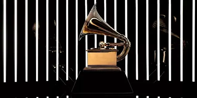 64. Grammy Ödülleri Sahiplerini Buldu! İşte kazananlar