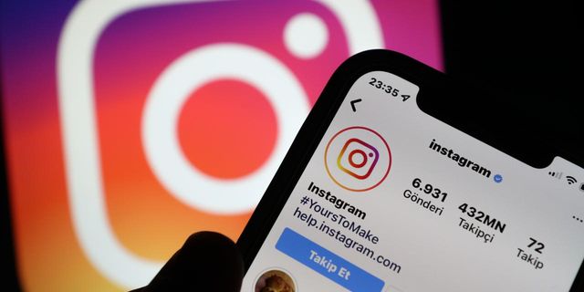 Instagram'ın kurucuları yeni bir uygulamayla geri dönüyor