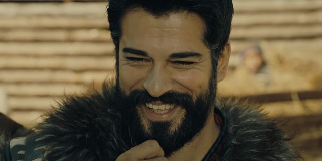 Kuruluş Osman 95.bölümde neler olacak?