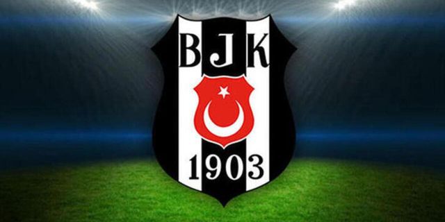 Beşiktaş'tan Arnautovic ve Seferovic atağı