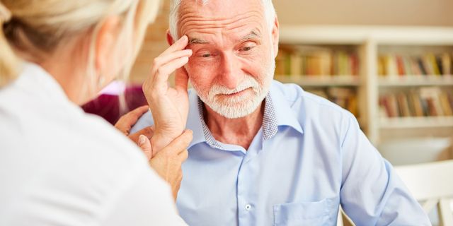 Alzheimer kabusu son mu bulacak? Klinik deneyleri başladı