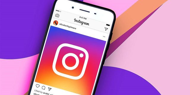 Instagram video gönderileri artık reels olarak paylaşılacak