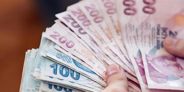 Milyonlarca memur, memur emeklisi, SGK ve Bağ-Kurlu maaş zammını bekliyor