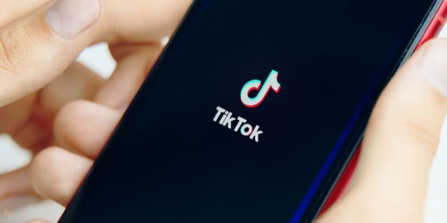 TikTok bazı videolara yaş kısıtlaması getirecek