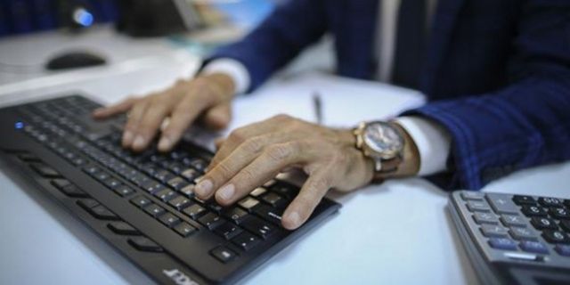 Türkiye'deki memurların yüzde 72,63'ü sendikalı
