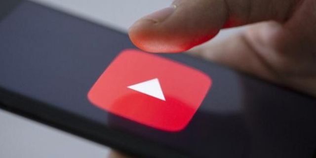 YouTube kürtaj videolarıyla ilgili yeni sansürünü duyurdu