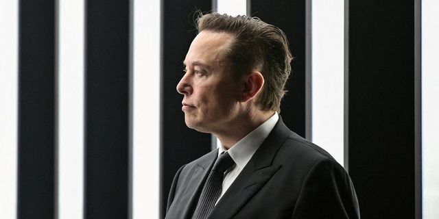 Elon Musk tahtı geri aldı! Tesla ve Twitter patronu yeniden "Dünyanın en zengin insanı"