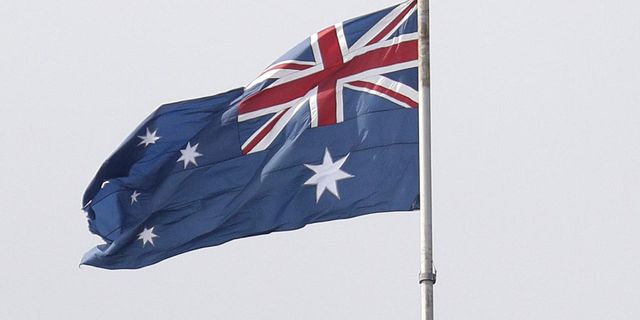 Avustralya’da gizlilik ihlalleri için daha sert cezalar gündemde