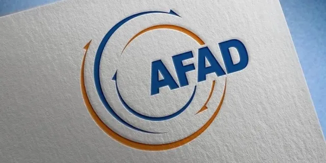 AFAD sözleşmeli personel alımına başladı! Büro memuru, temizlik personeli, güvenlik görevlisi ve şoför alınıyor