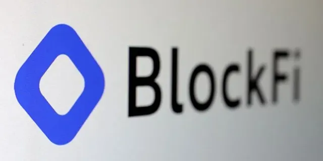 Kripto para piyasasına ne oluyor? Kripto parada bir çöküş daha yaşandı