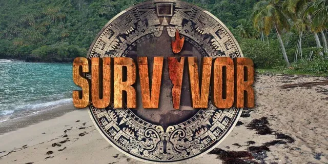 Panik atak ve anksiyete nedeniyle Survivor 2023'e veda etti!