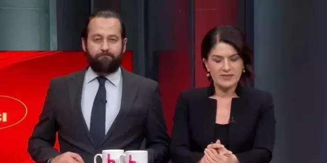 Bir Kira Bir Yuva kampanyasına destek yağdı
